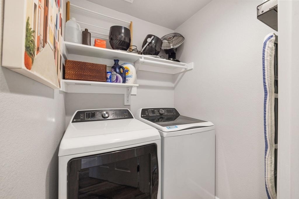 73758 De Anza Way - Photo 35