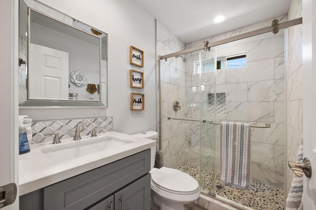 73758 De Anza Way - Photo 32