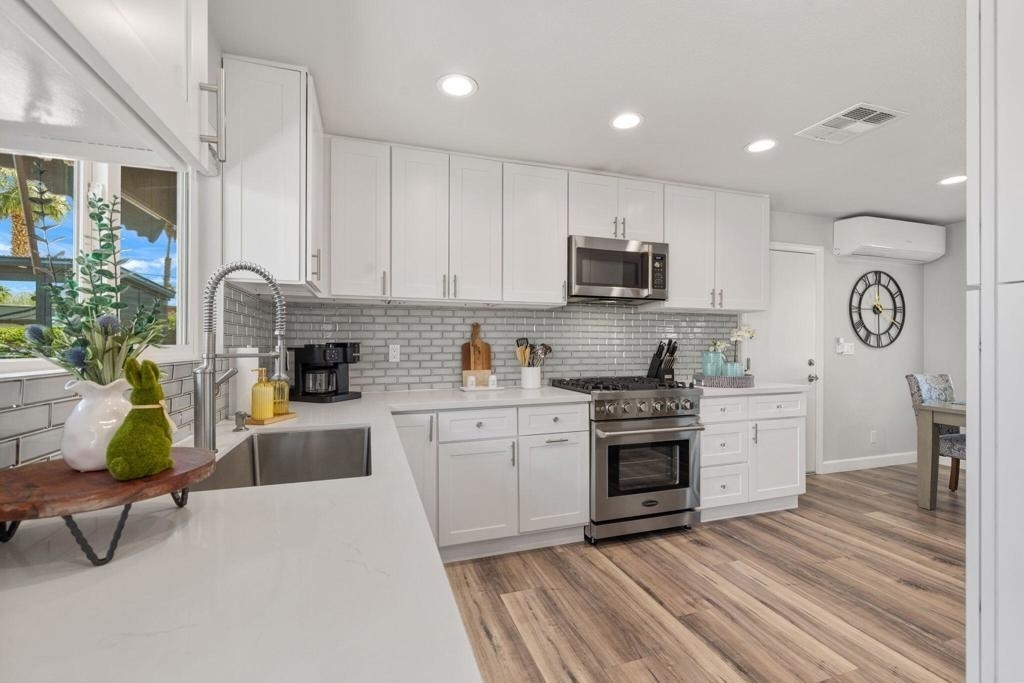 73758 De Anza Way - Photo 3