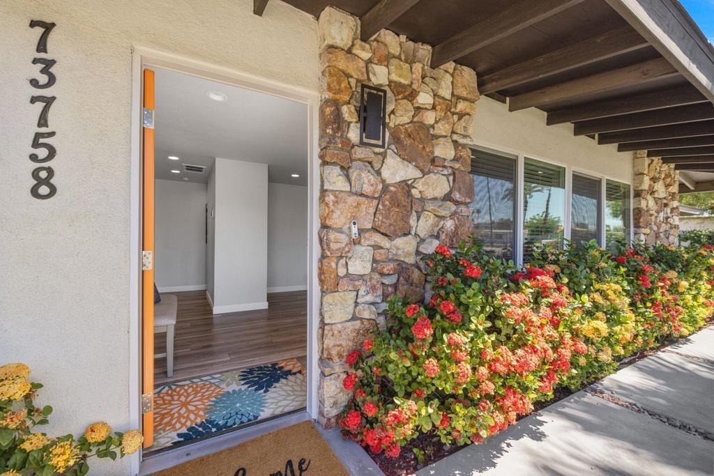 73758 De Anza Way - Photo 6