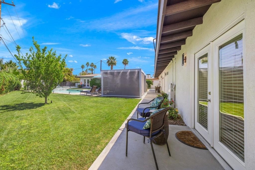 73758 De Anza Way - Photo 26