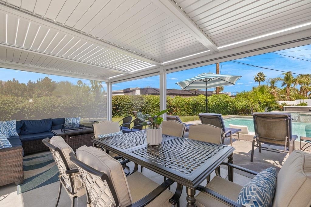 73758 De Anza Way - Photo 17