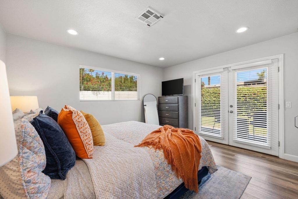 73758 De Anza Way - Photo 27