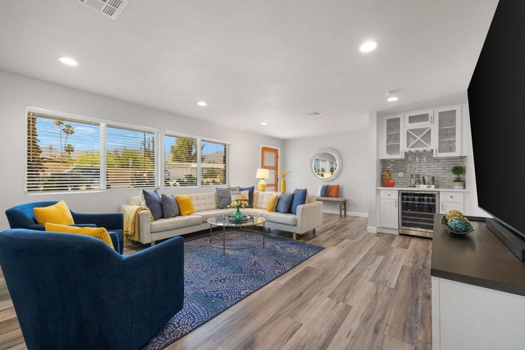 73758 De Anza Way - Photo 11