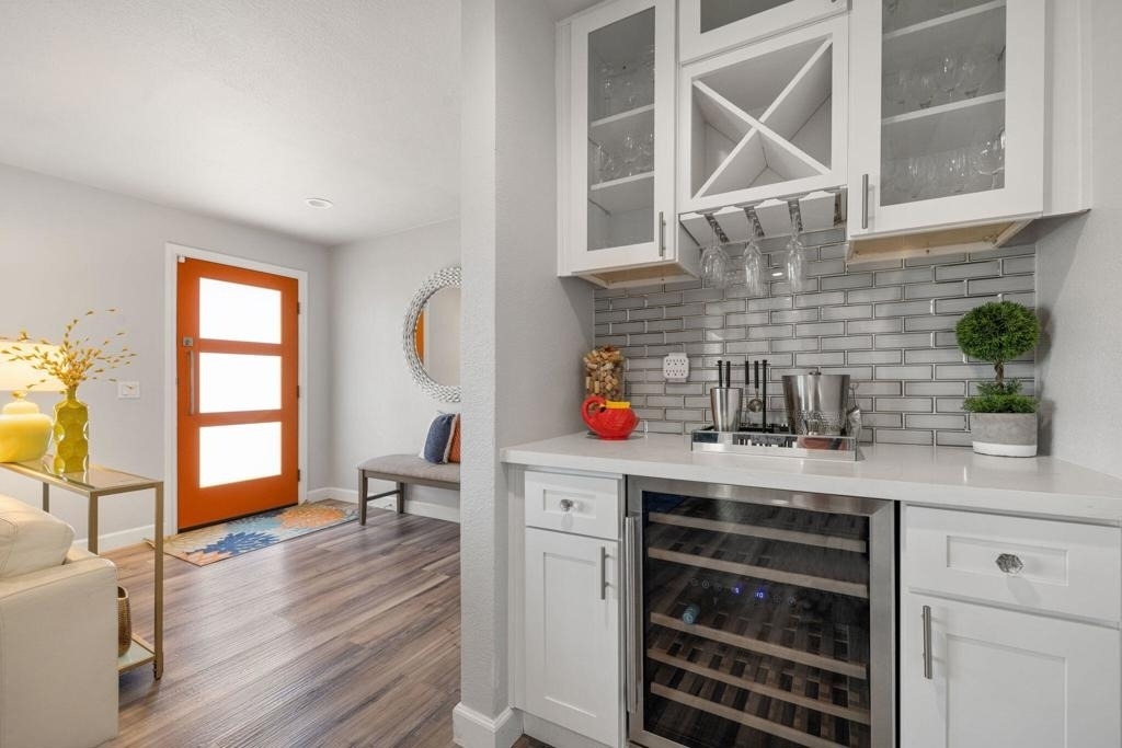 73758 De Anza Way - Photo 8