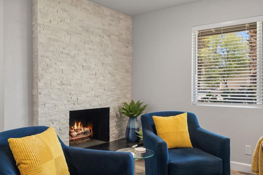 73758 De Anza Way - Photo 10
