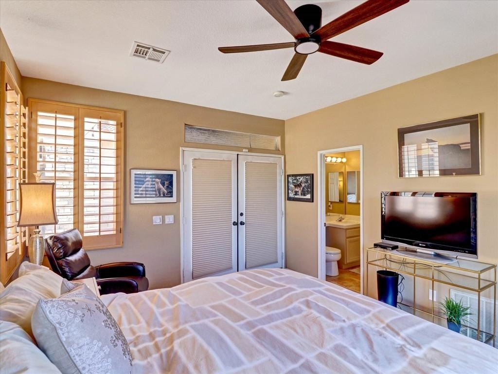 77573 Ashberry Court - Photo 13