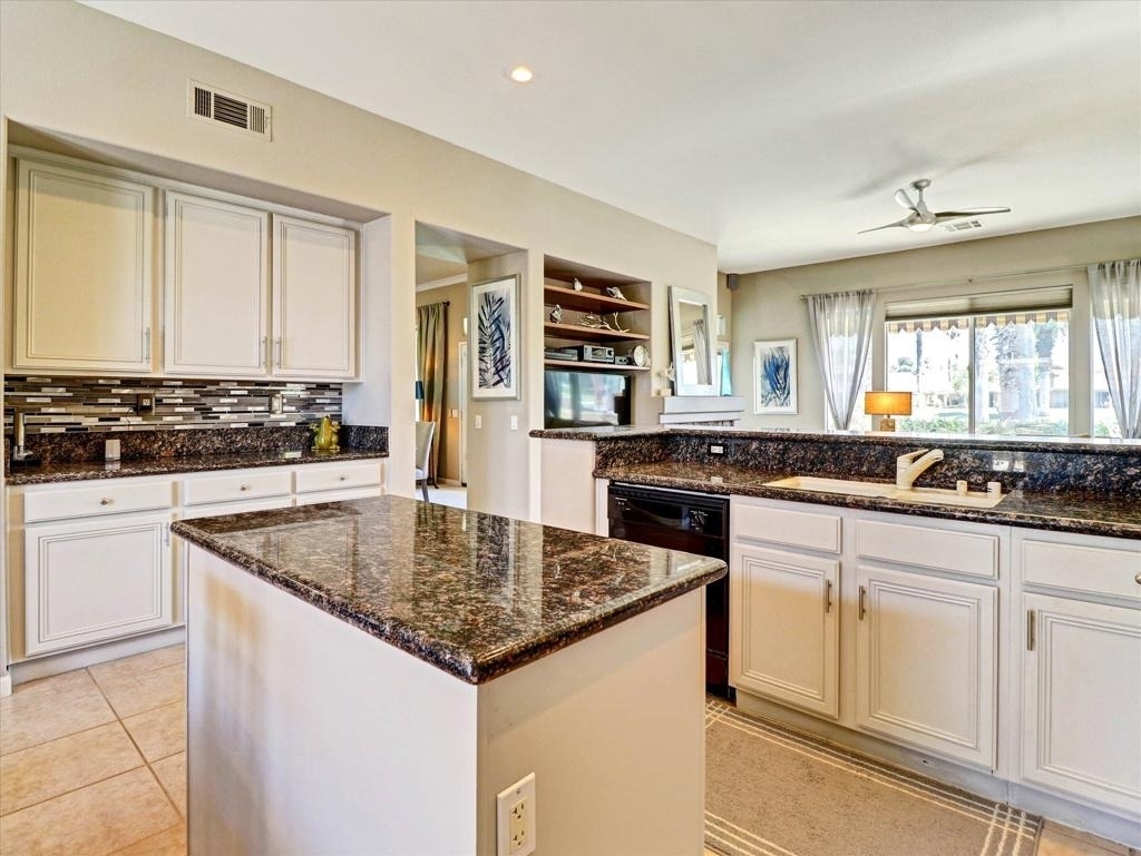 77573 Ashberry Court - Photo 19