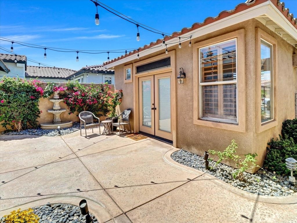 77573 Ashberry Court - Photo 4