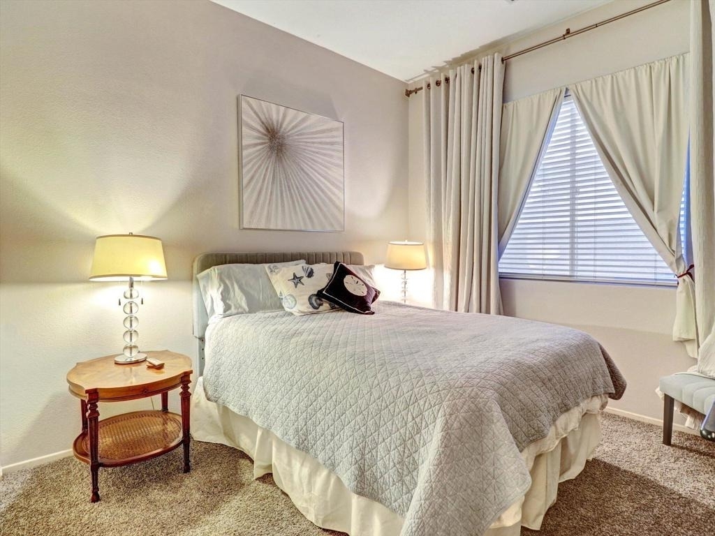 77573 Ashberry Court - Photo 33