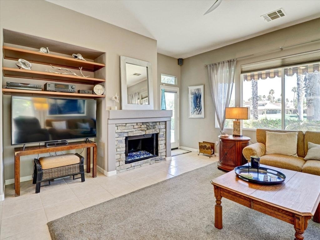 77573 Ashberry Court - Photo 23