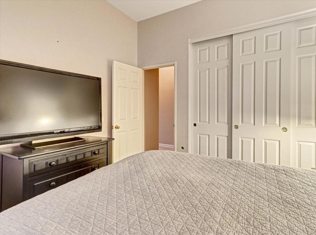 77573 Ashberry Court - Photo 34