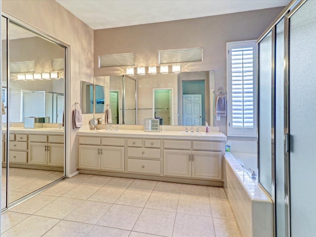 77573 Ashberry Court - Photo 29