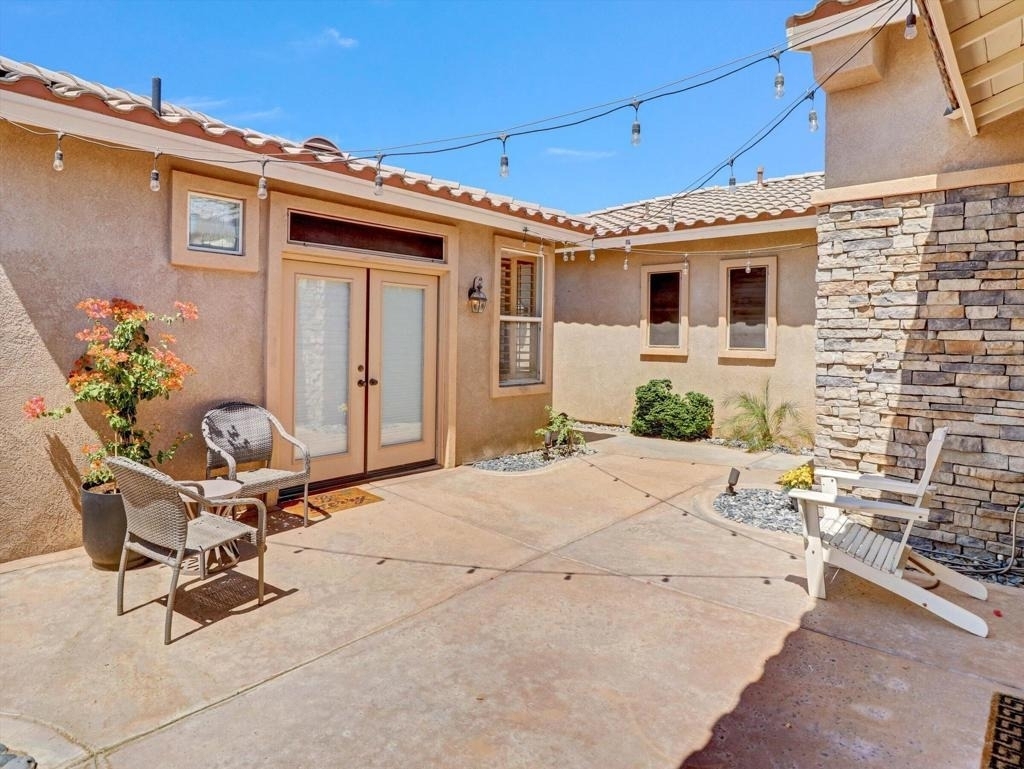 77573 Ashberry Court - Photo 5