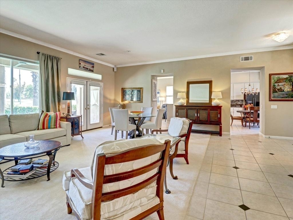 77573 Ashberry Court - Photo 15