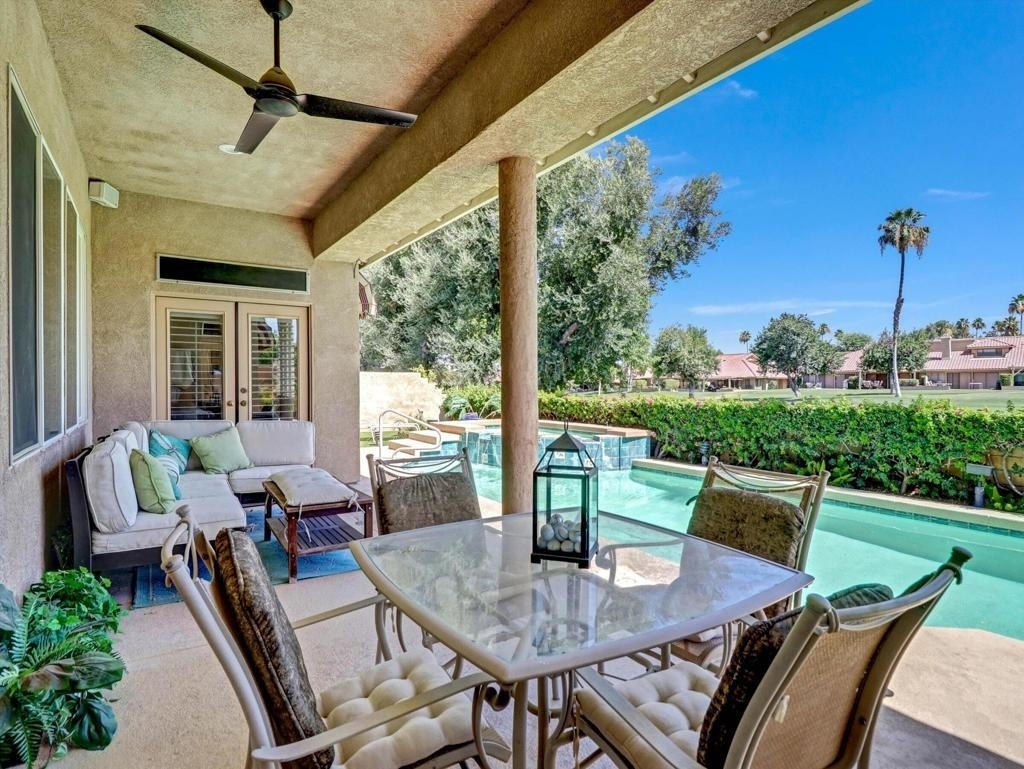 77573 Ashberry Court - Photo 10