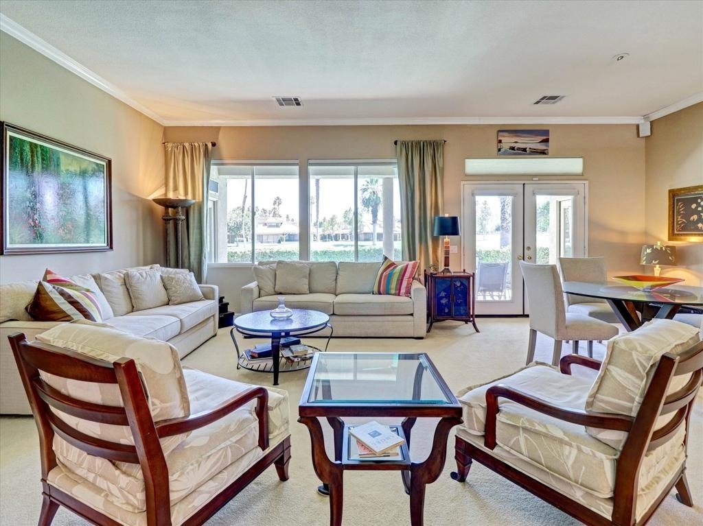77573 Ashberry Court - Photo 16