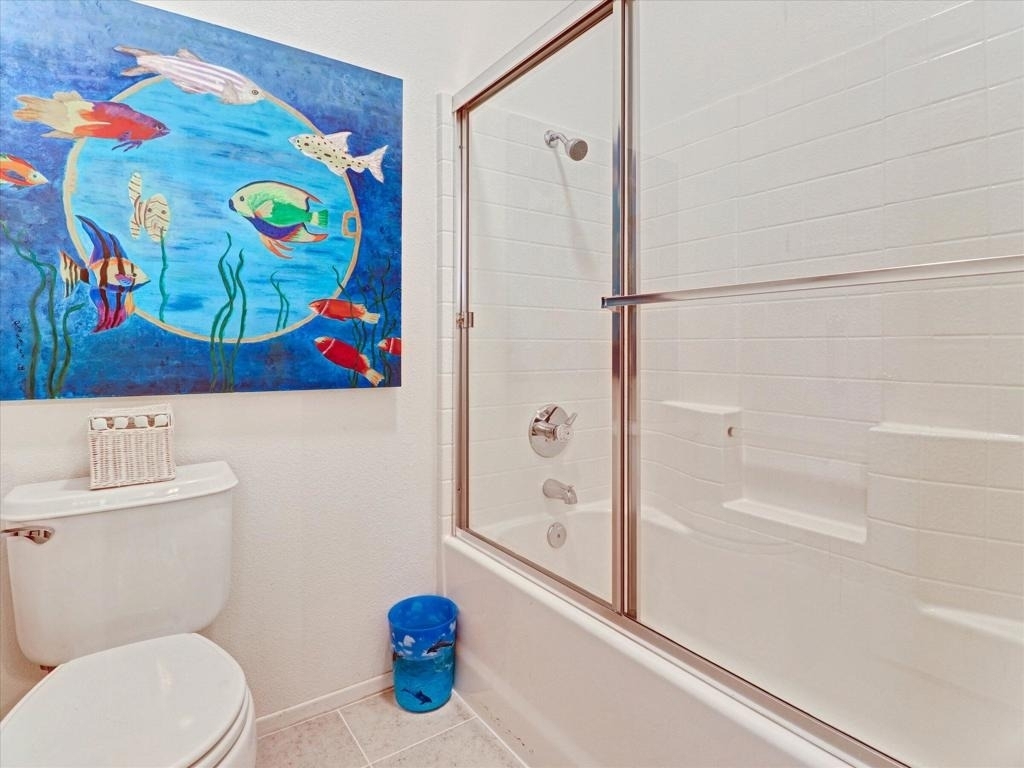 77573 Ashberry Court - Photo 36