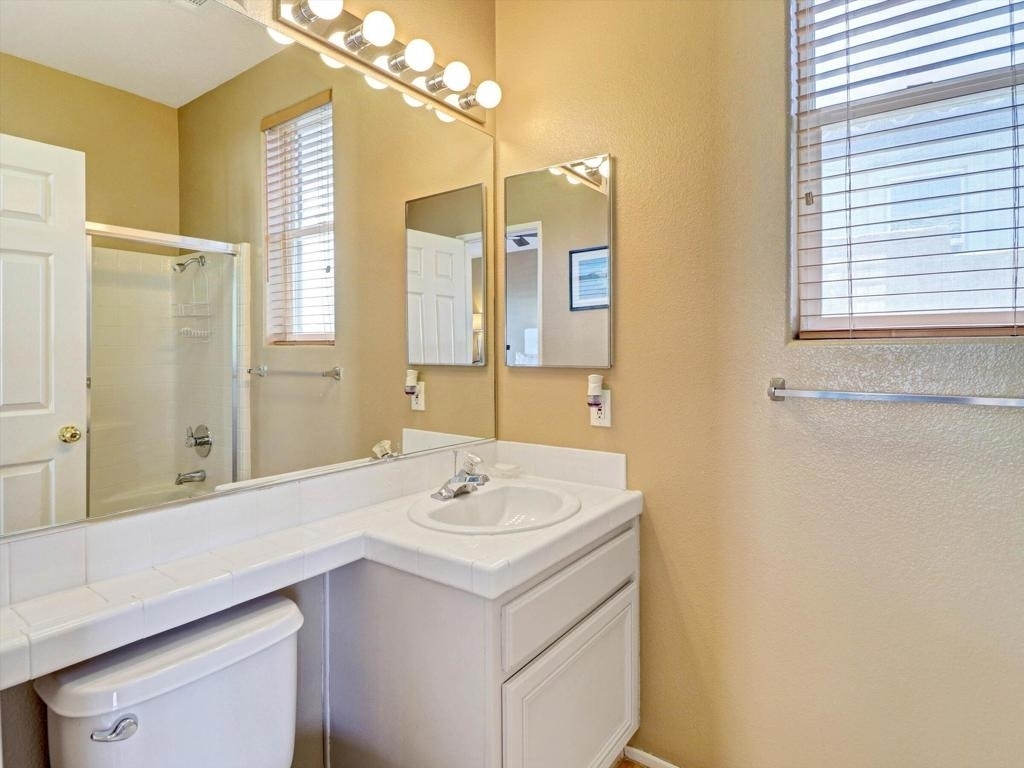 77573 Ashberry Court - Photo 12