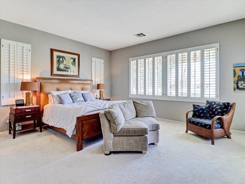 77573 Ashberry Court - Photo 26