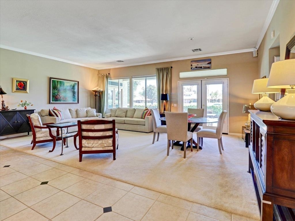 77573 Ashberry Court - Photo 14