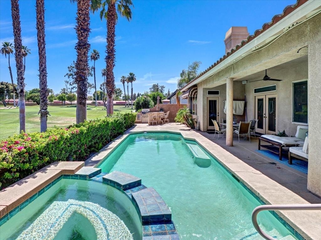 77573 Ashberry Court - Photo 8