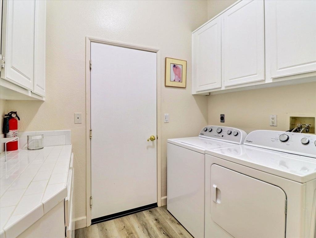 77573 Ashberry Court - Photo 37