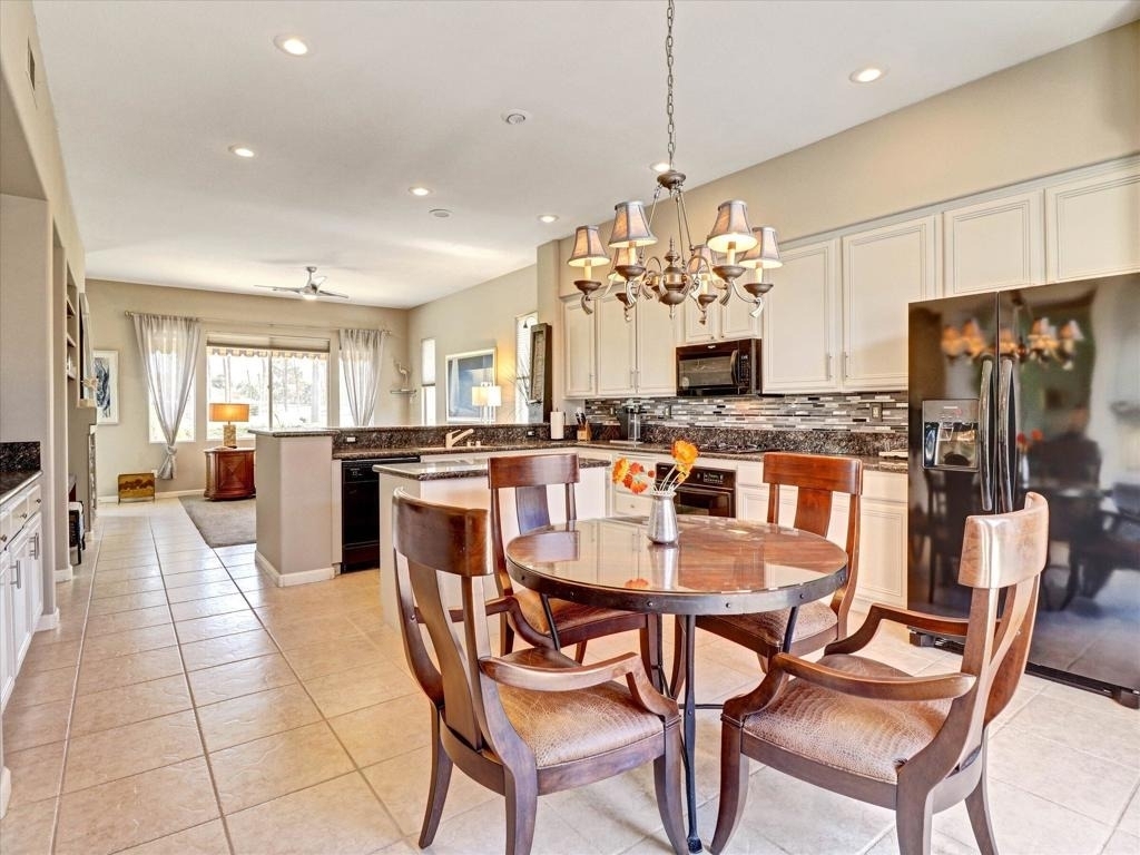77573 Ashberry Court - Photo 21
