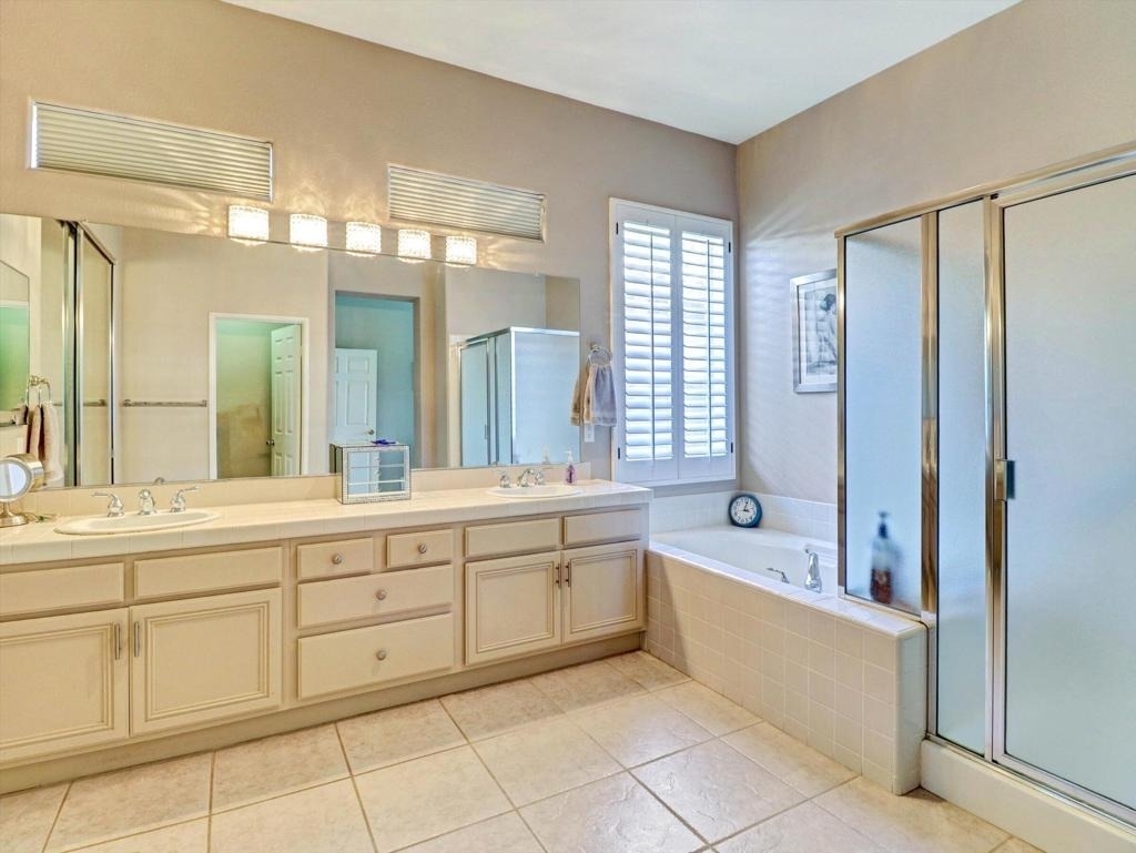 77573 Ashberry Court - Photo 30