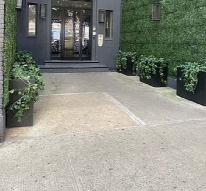 STANTON STREET - Photo 6