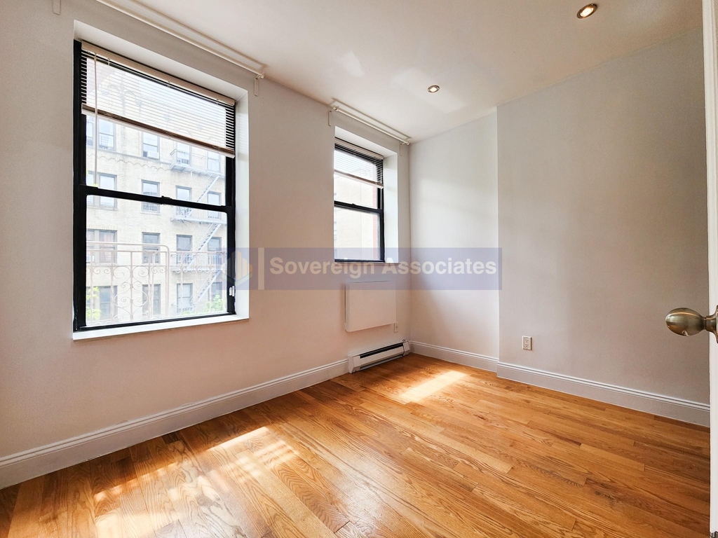 109 West 105th Street - Photo 0