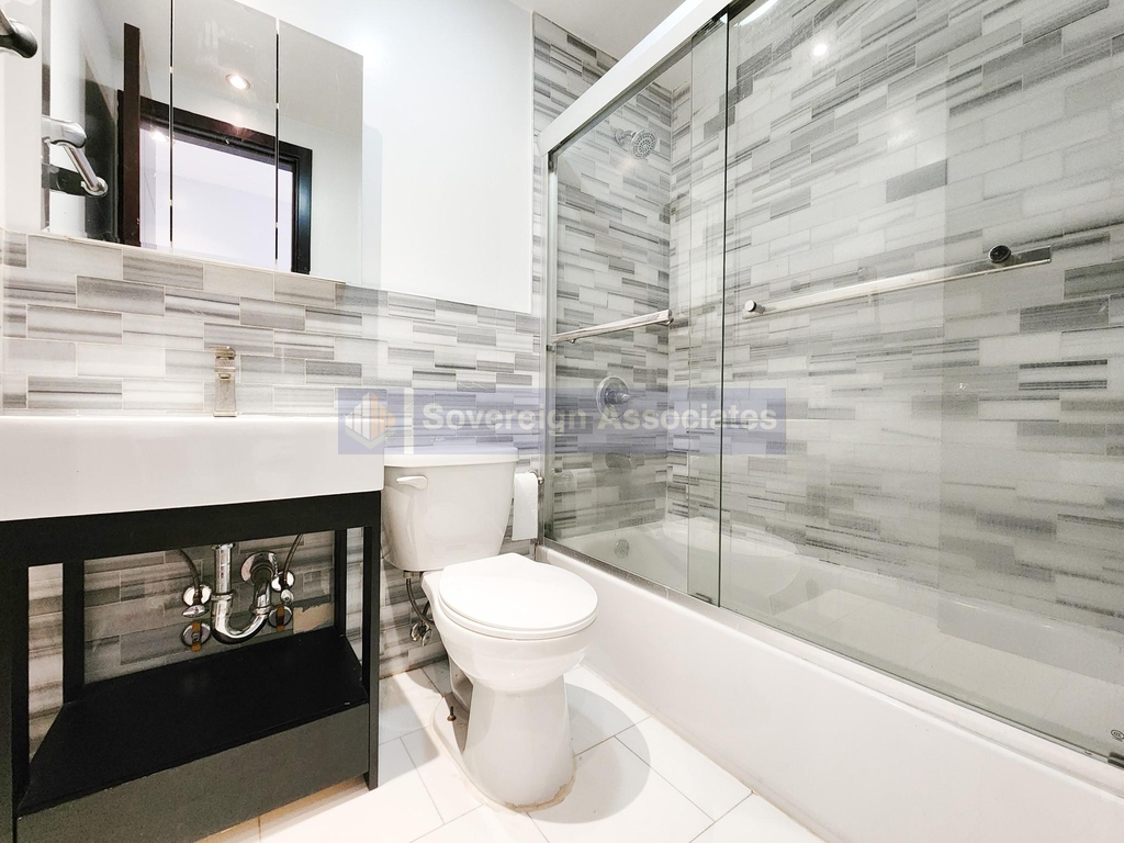 109 West 105th Street - Photo 5