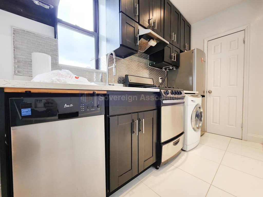 109 West 105th Street - Photo 3