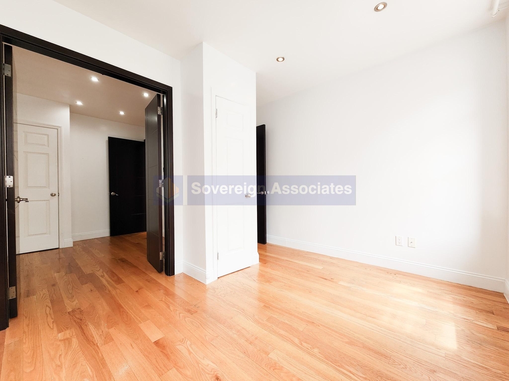 109 West 105th Street - Photo 1