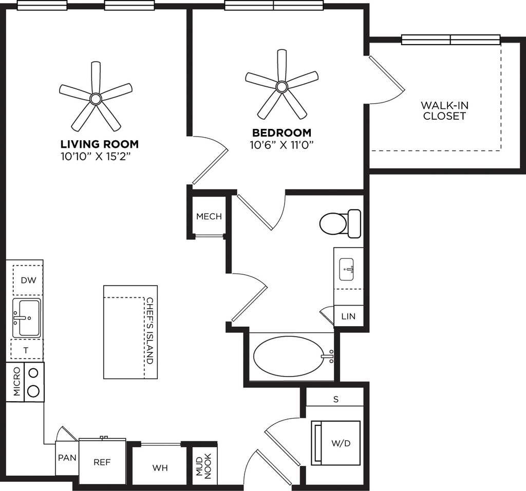 3 Westchester Park Drive - Photo 173