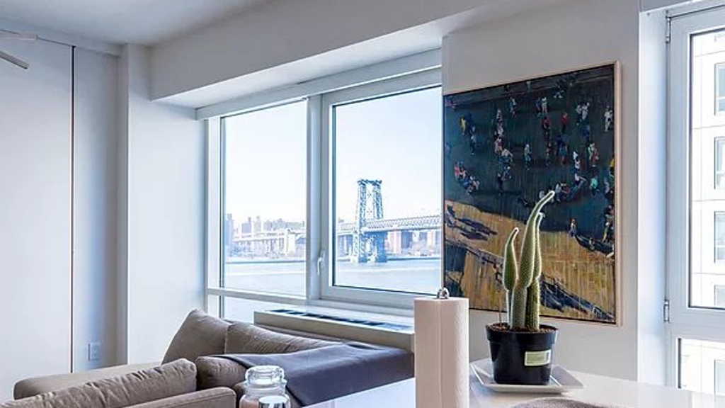 446 Kent Ave - Photo 8