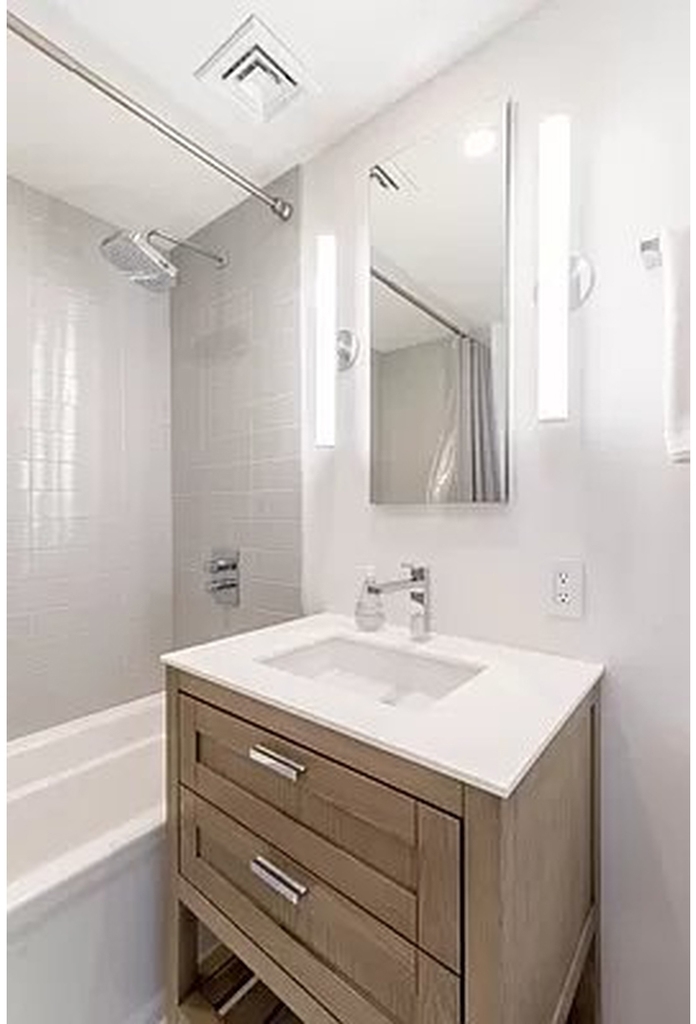 446 Kent Ave - Photo 7