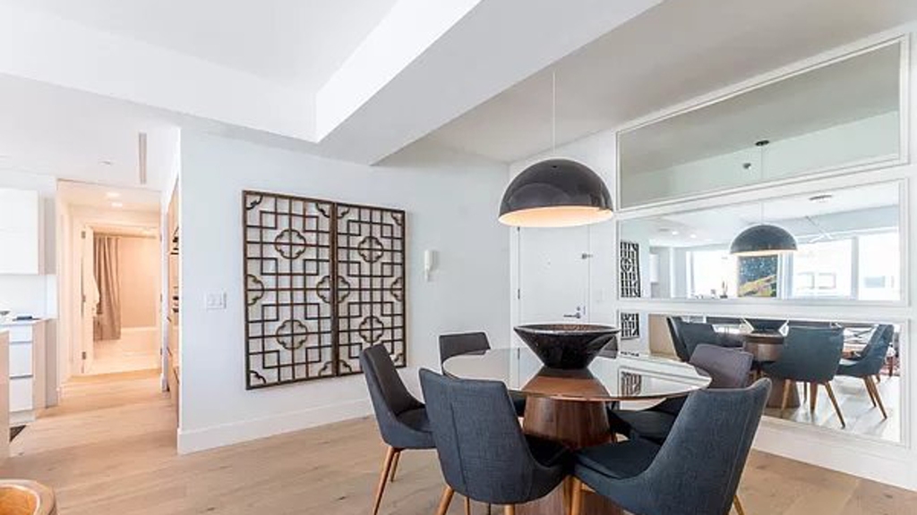 446 Kent Ave - Photo 10