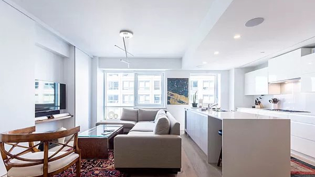 446 Kent Ave - Photo 5
