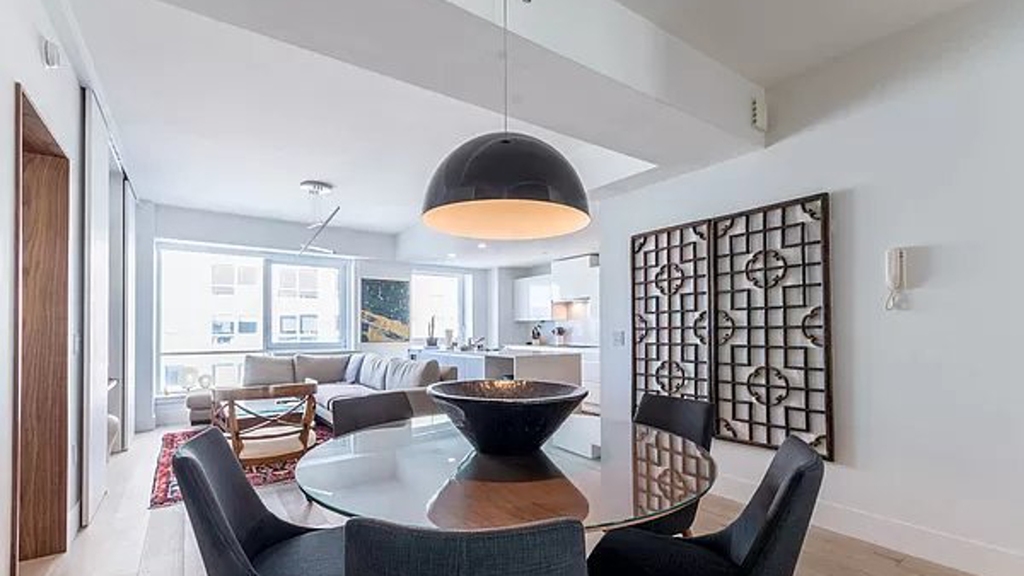 446 Kent Ave - Photo 9