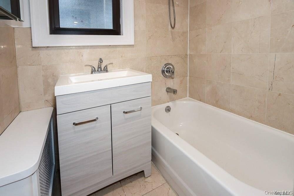14 Beach Road - Photo 6