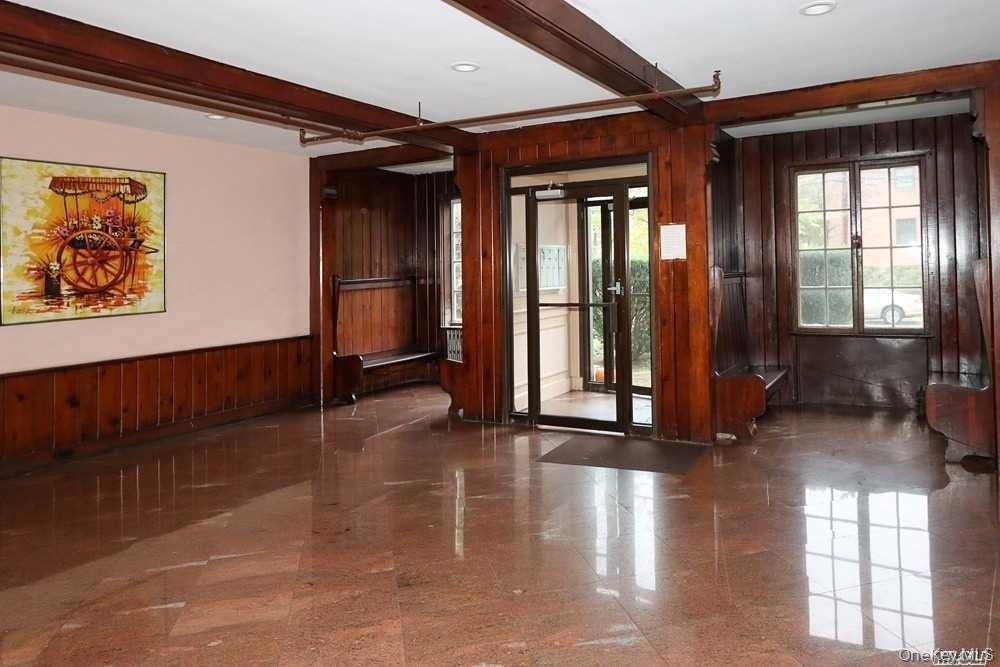 14 Beach Road - Photo 1