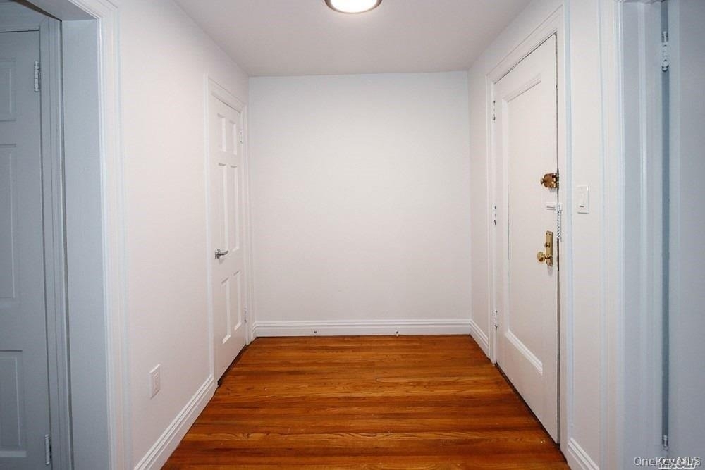14 Beach Road - Photo 3