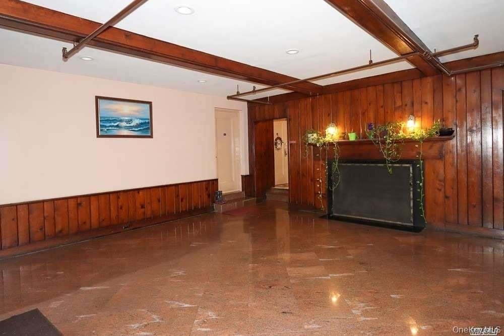 14 Beach Road - Photo 2