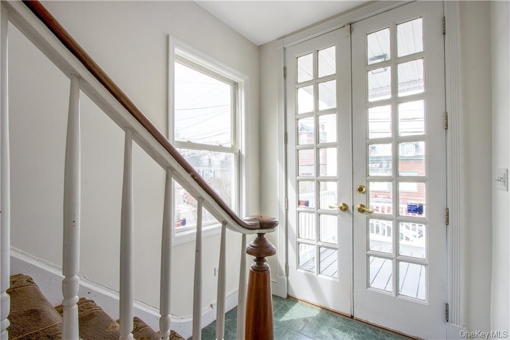 241 Main Street - Photo 1