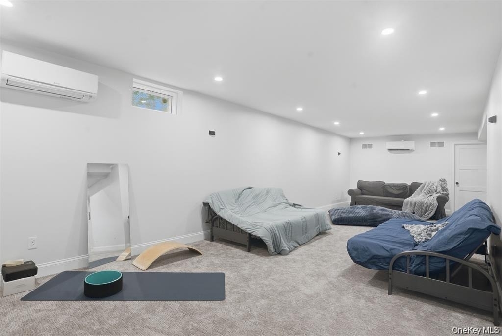 33 Howland Avenue - Photo 26
