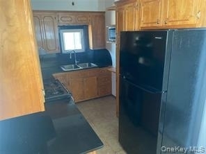 138 Eldorado Street - Photo 3