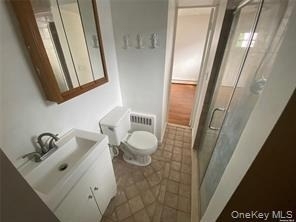 138 Eldorado Street - Photo 5