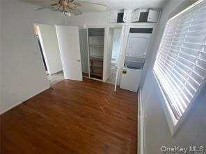 138 Eldorado Street - Photo 7