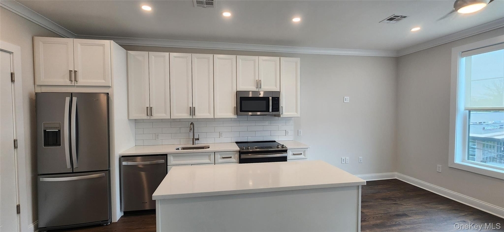 5 Freer Street - Photo 2